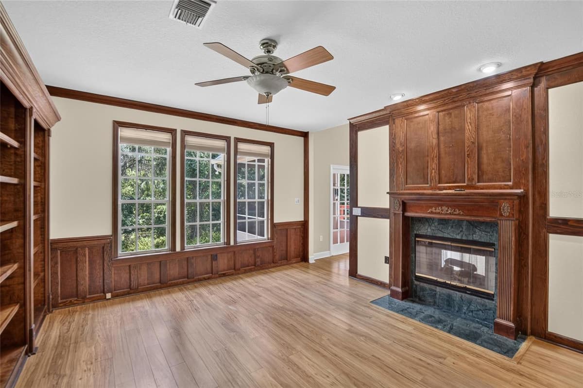 1701 COTTAGE OAKS COURT — photo 18 of 56