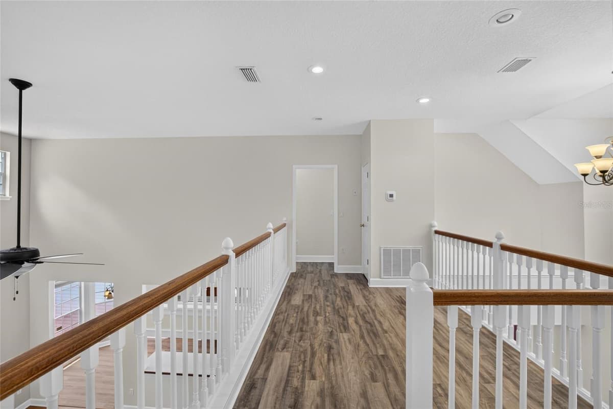1701 COTTAGE OAKS COURT — photo 34 of 56