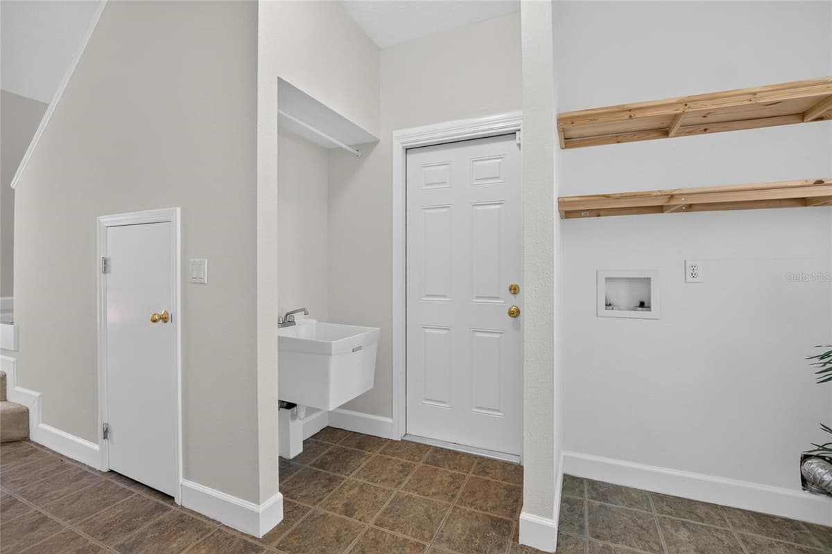 1701 COTTAGE OAKS COURT — photo 40 of 56