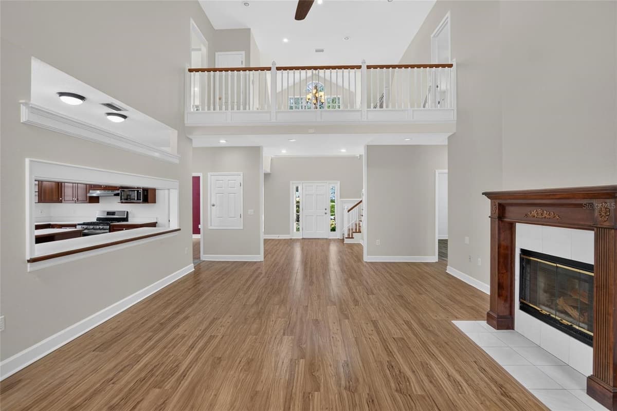 1701 COTTAGE OAKS COURT — photo 8 of 56