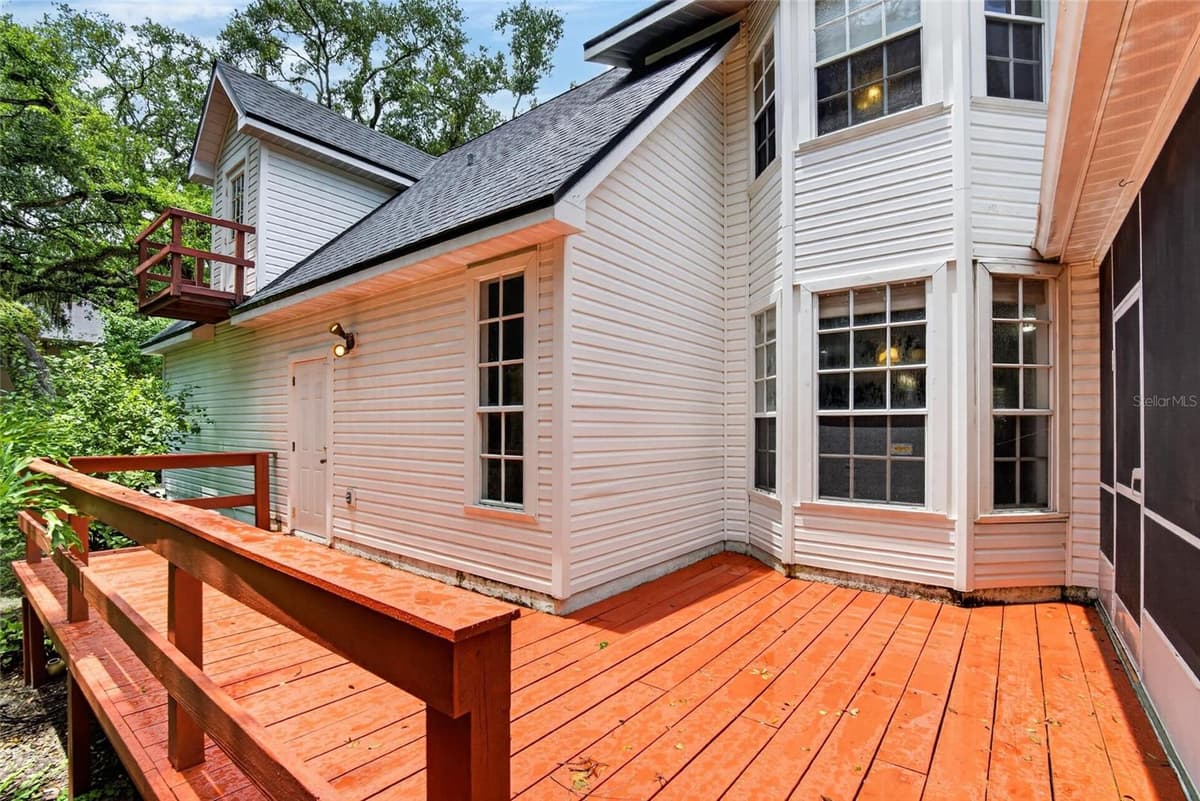 1701 COTTAGE OAKS COURT — photo 51 of 56
