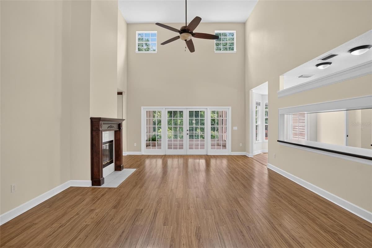 1701 COTTAGE OAKS COURT — photo 5 of 56