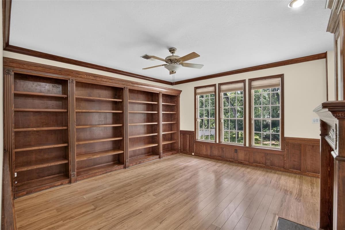 1701 COTTAGE OAKS COURT — photo 19 of 56
