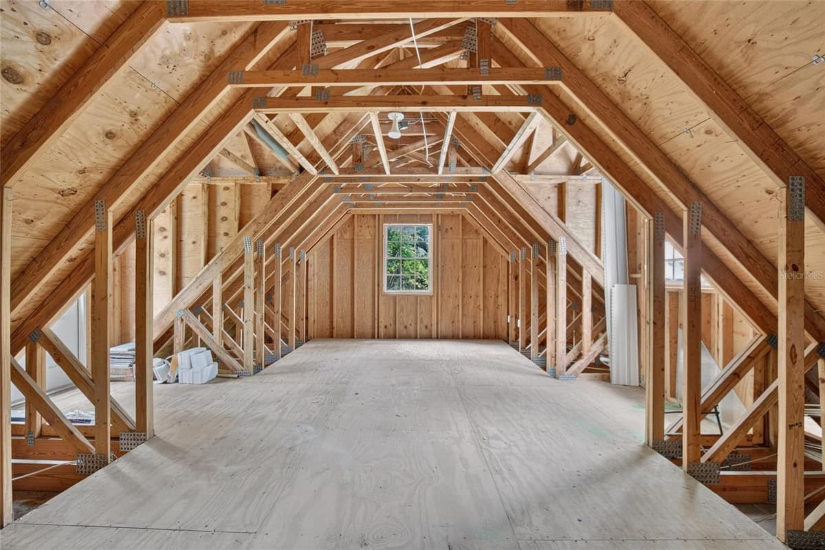 1701 COTTAGE OAKS COURT — photo 44 of 56