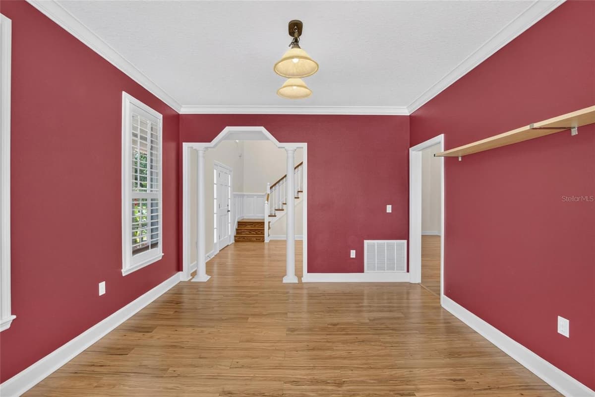 1701 COTTAGE OAKS COURT — photo 13 of 56