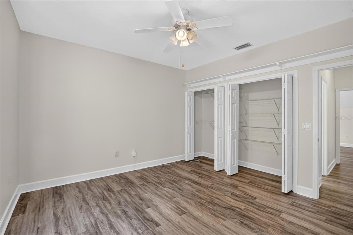 1701 COTTAGE OAKS COURT — photo 39 of 56