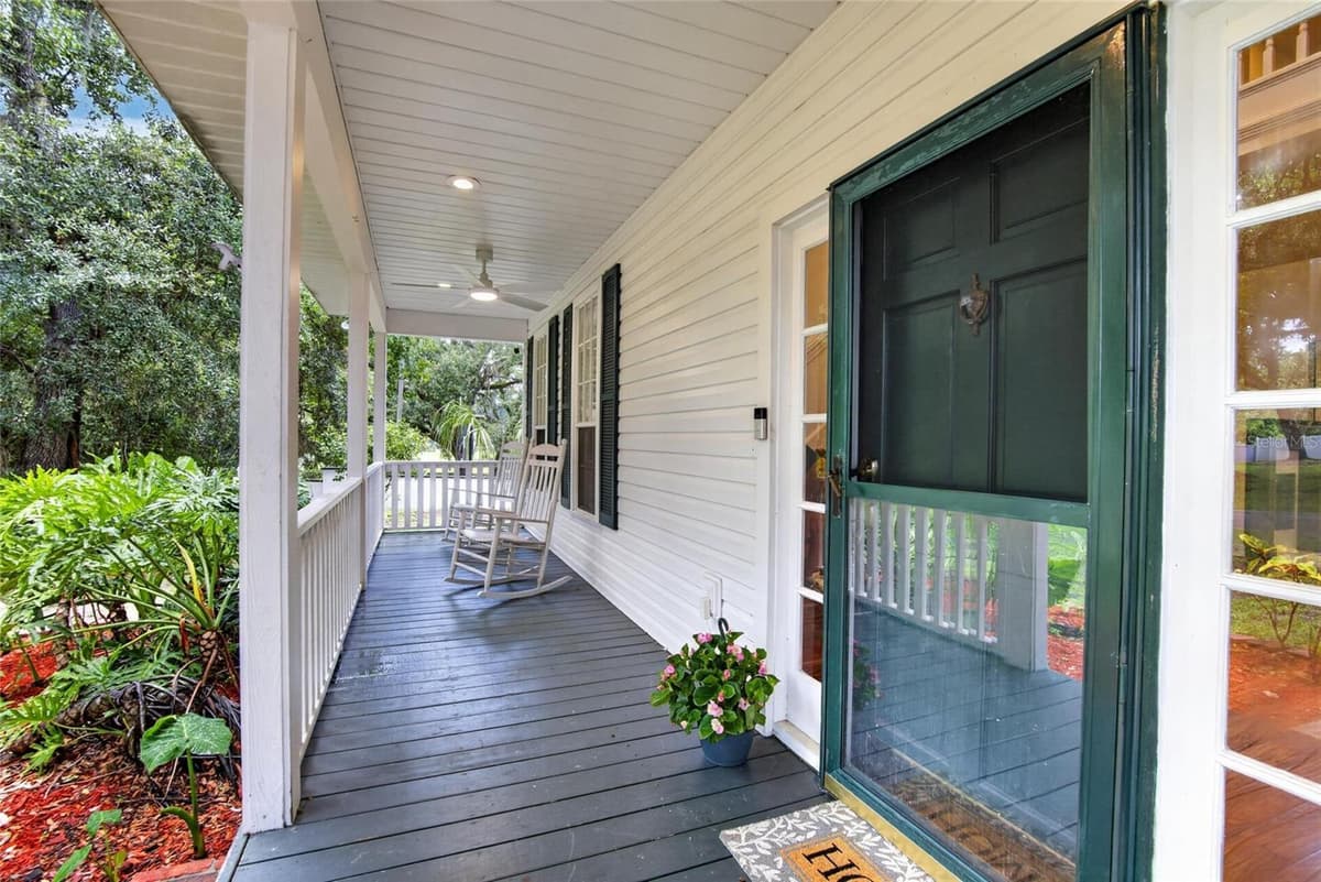 1701 COTTAGE OAKS COURT — photo 3 of 56