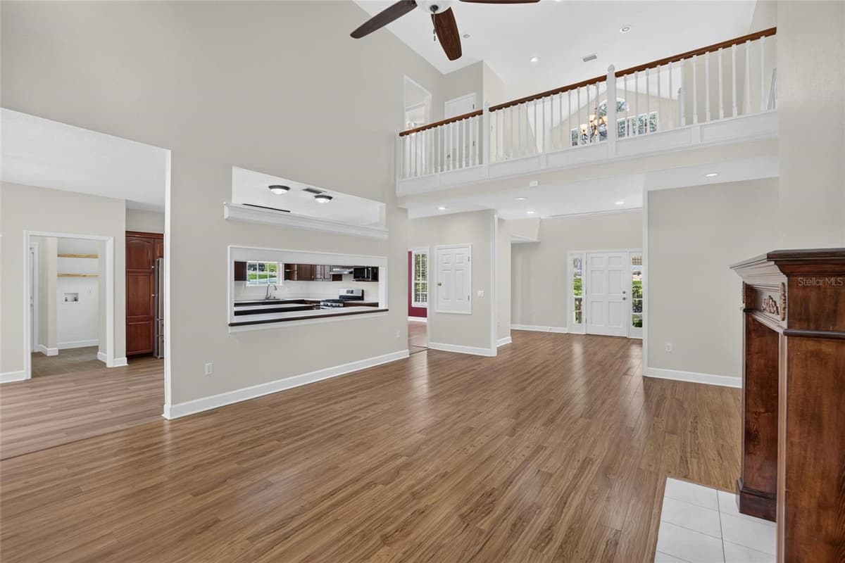 1701 COTTAGE OAKS COURT — photo 7 of 56