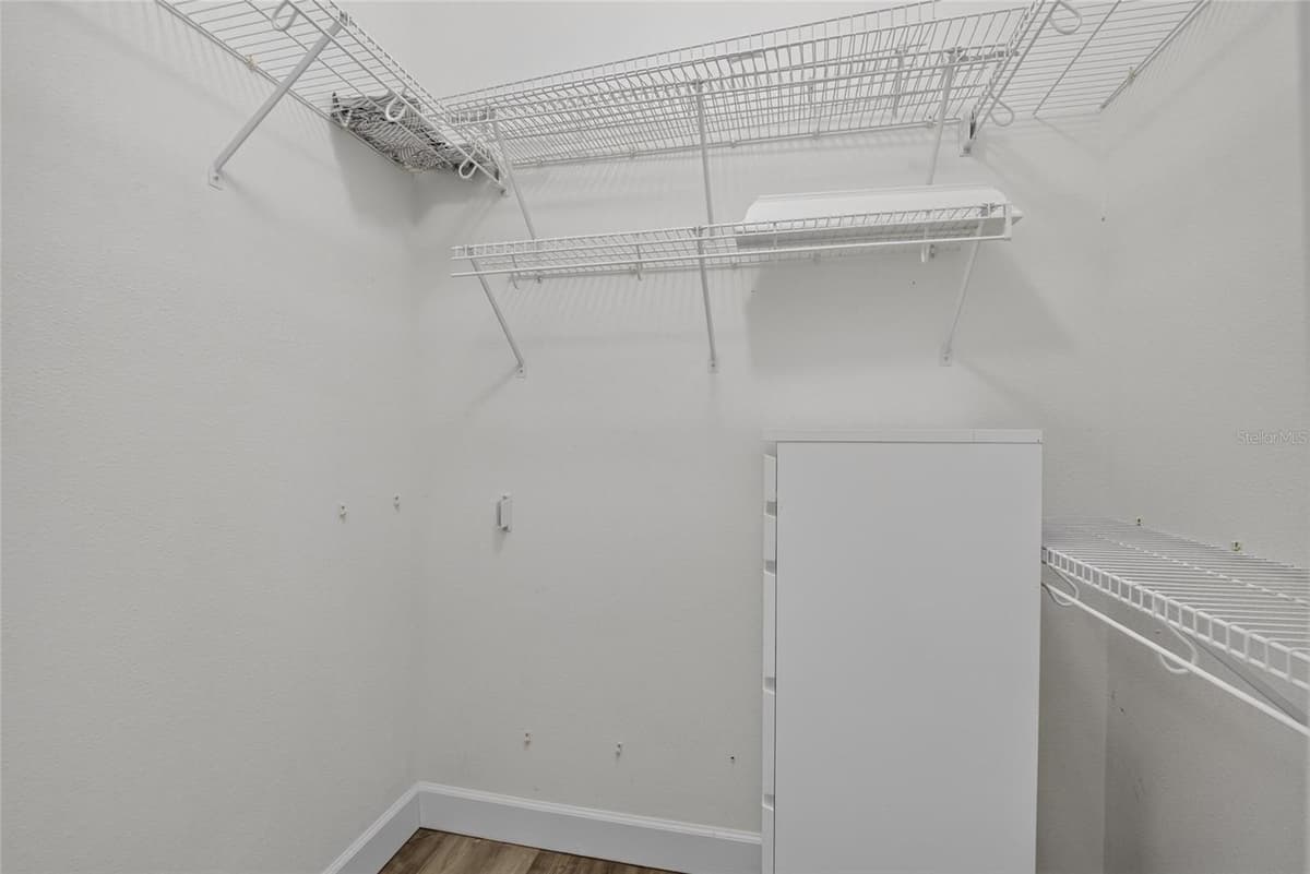 1701 COTTAGE OAKS COURT — photo 27 of 56