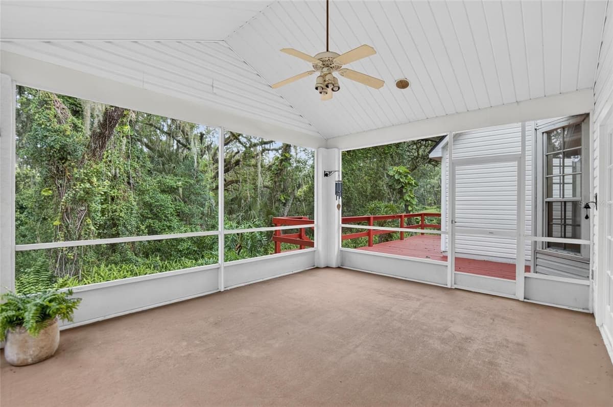 1701 COTTAGE OAKS COURT — photo 47 of 56