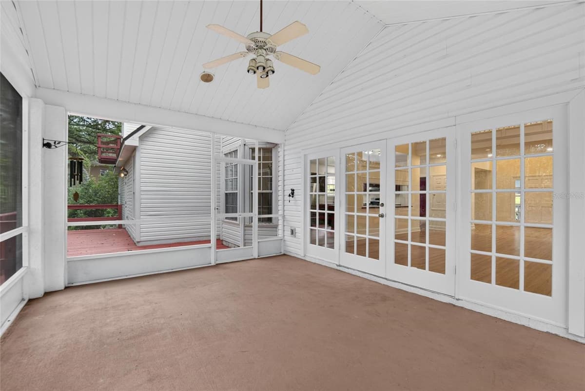 1701 COTTAGE OAKS COURT — photo 48 of 56