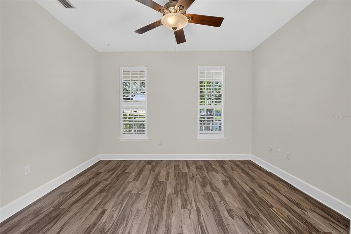 1701 COTTAGE OAKS COURT — photo 21 of 56
