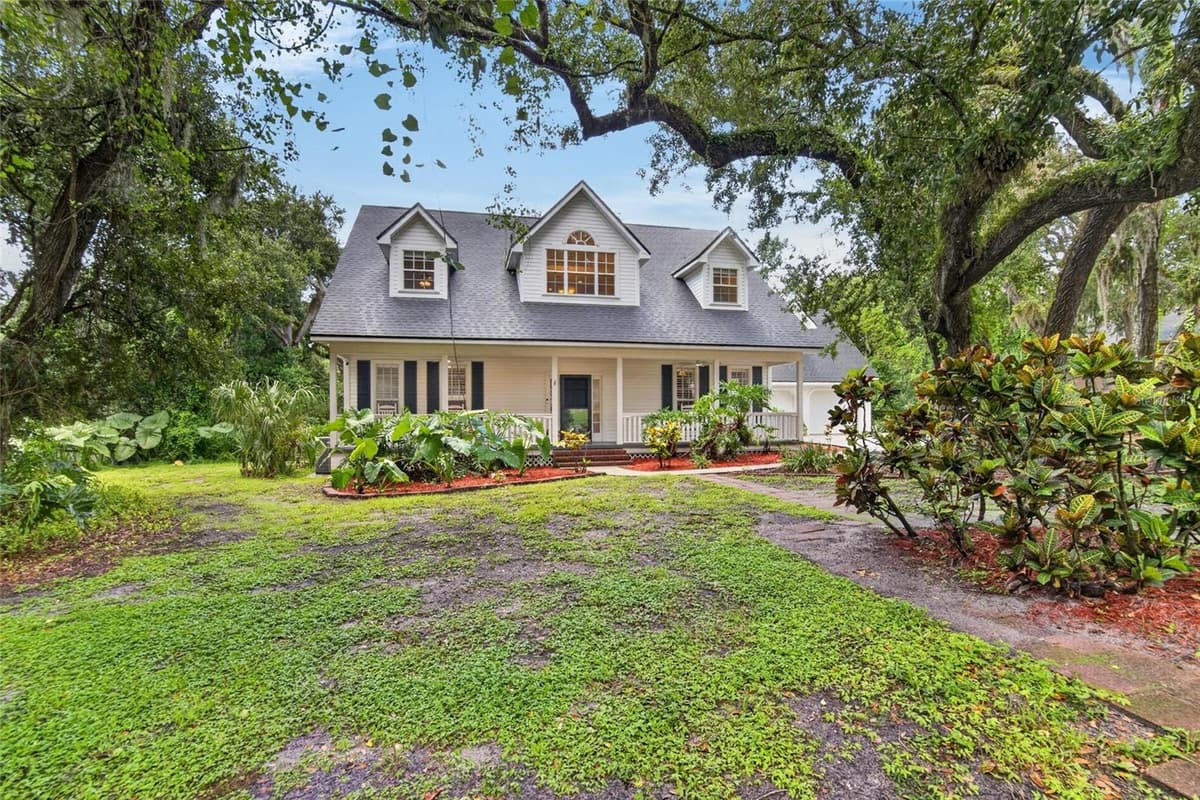 1701 COTTAGE OAKS COURT — photo 1 of 56