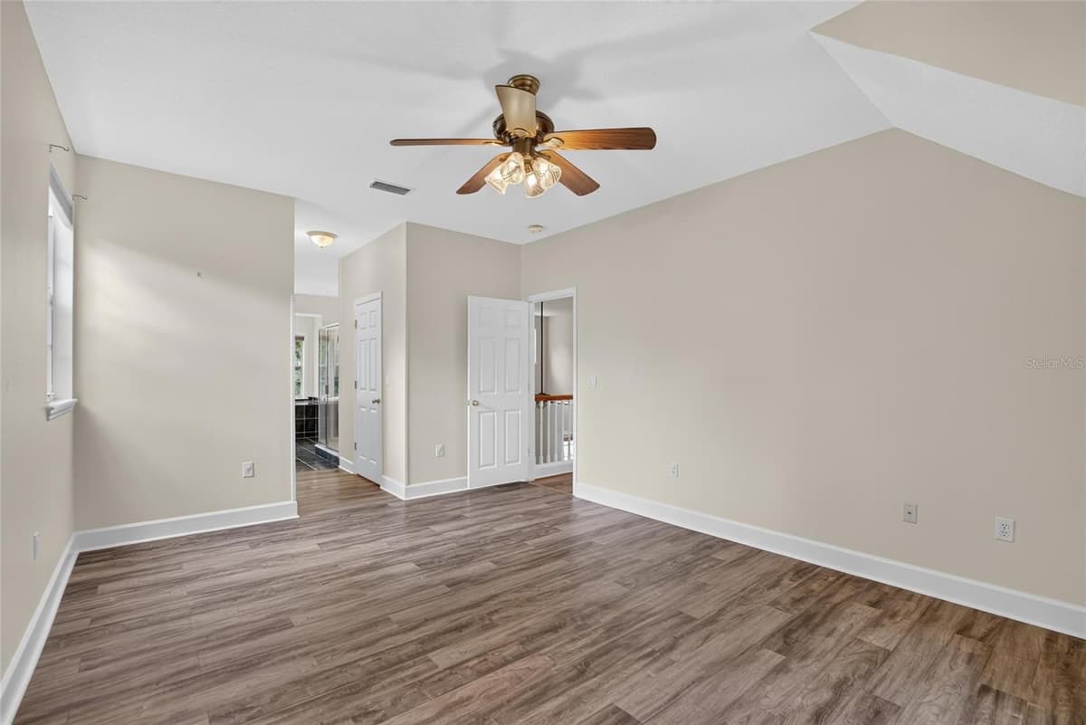 1701 COTTAGE OAKS COURT — photo 25 of 56
