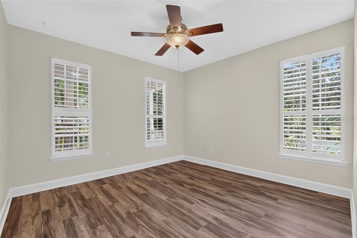 1701 COTTAGE OAKS COURT — photo 22 of 56