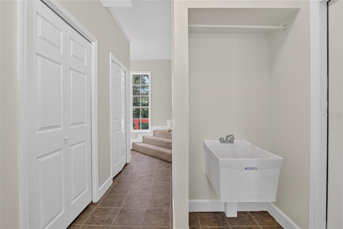1701 COTTAGE OAKS COURT — photo 42 of 56