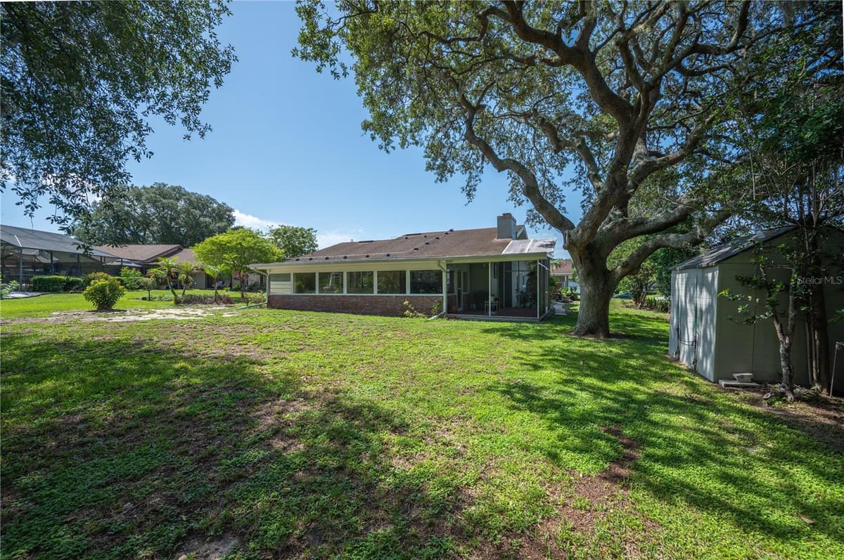 109 ARROWHEAD LANE — photo 40 of 42