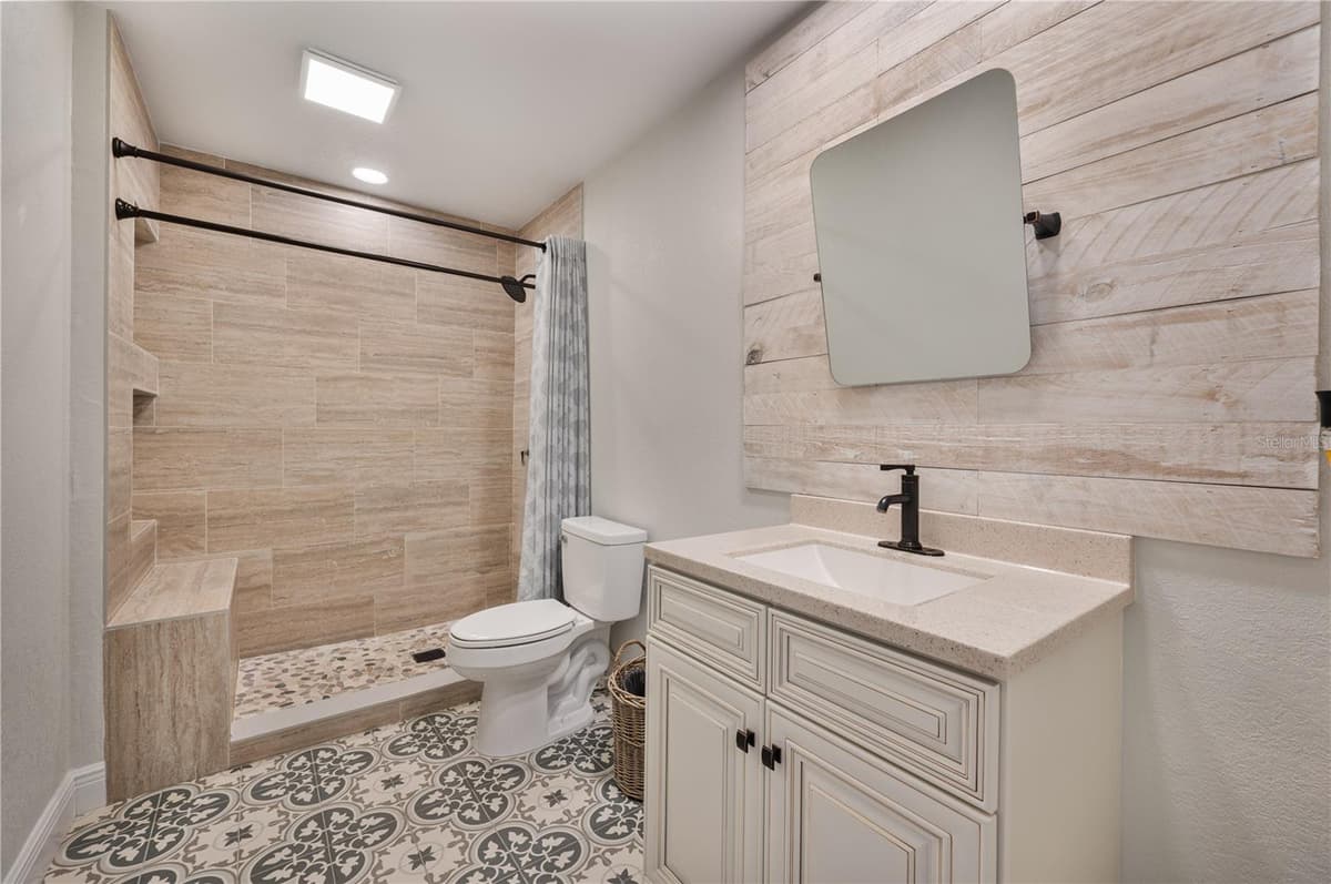 109 ARROWHEAD LANE — photo 11 of 42