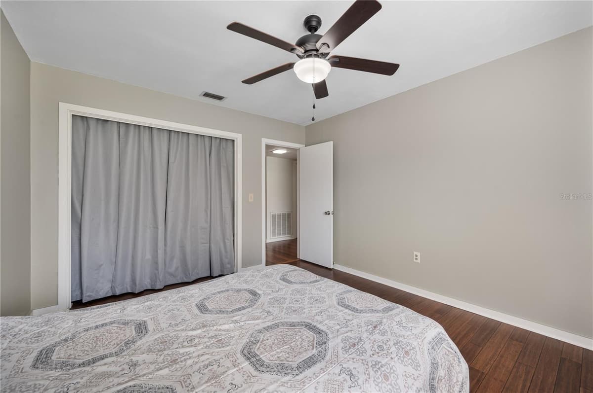 109 ARROWHEAD LANE — photo 19 of 42
