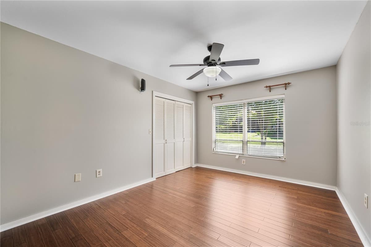 109 ARROWHEAD LANE — photo 20 of 42