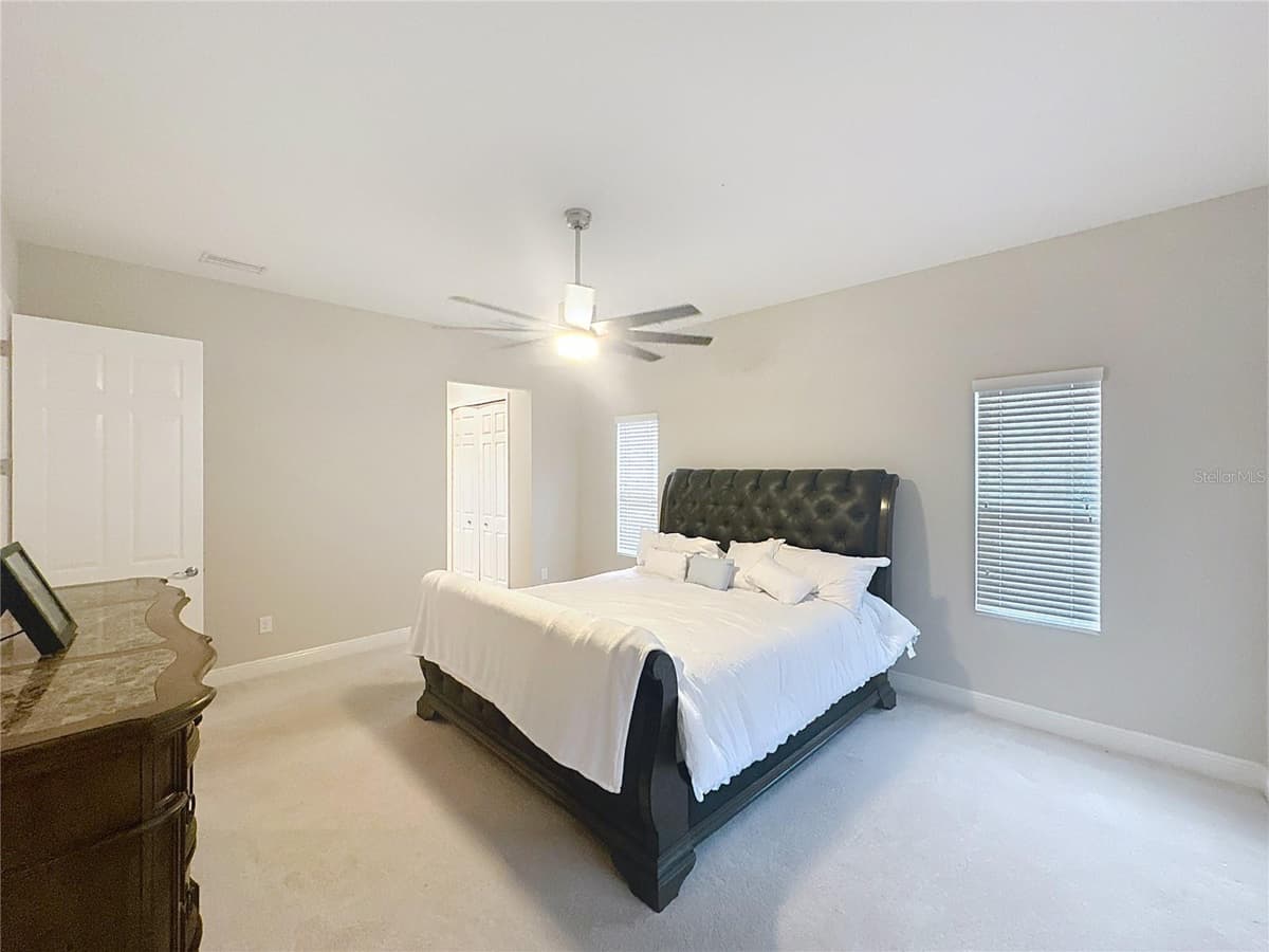 1028 CORETTO AVENUE — photo 15 of 28