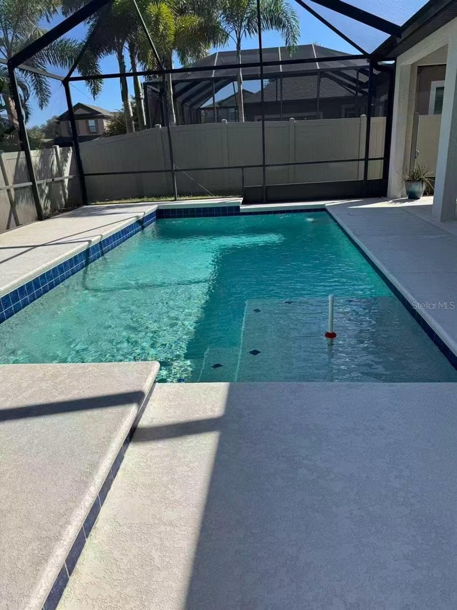 1028 CORETTO AVENUE — photo 3 of 28