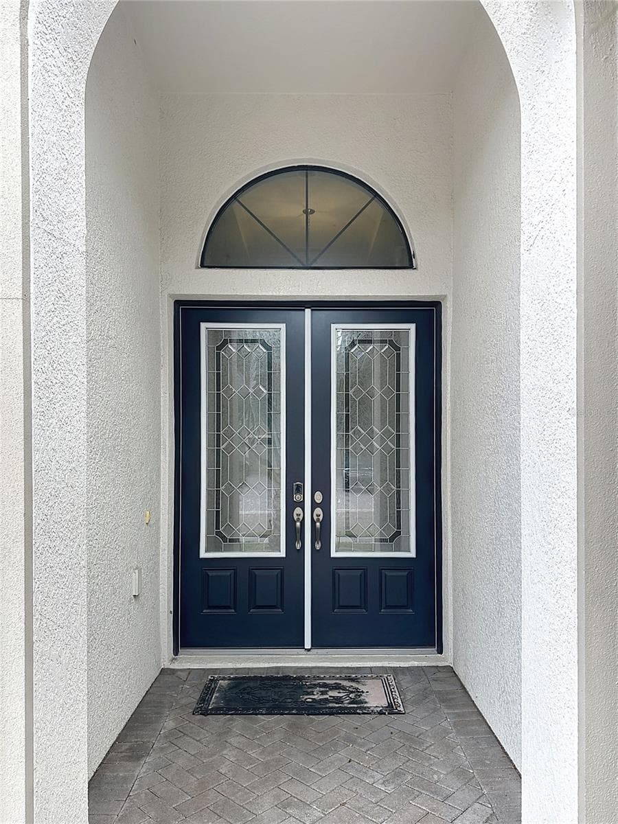 1028 CORETTO AVENUE — photo 4 of 28