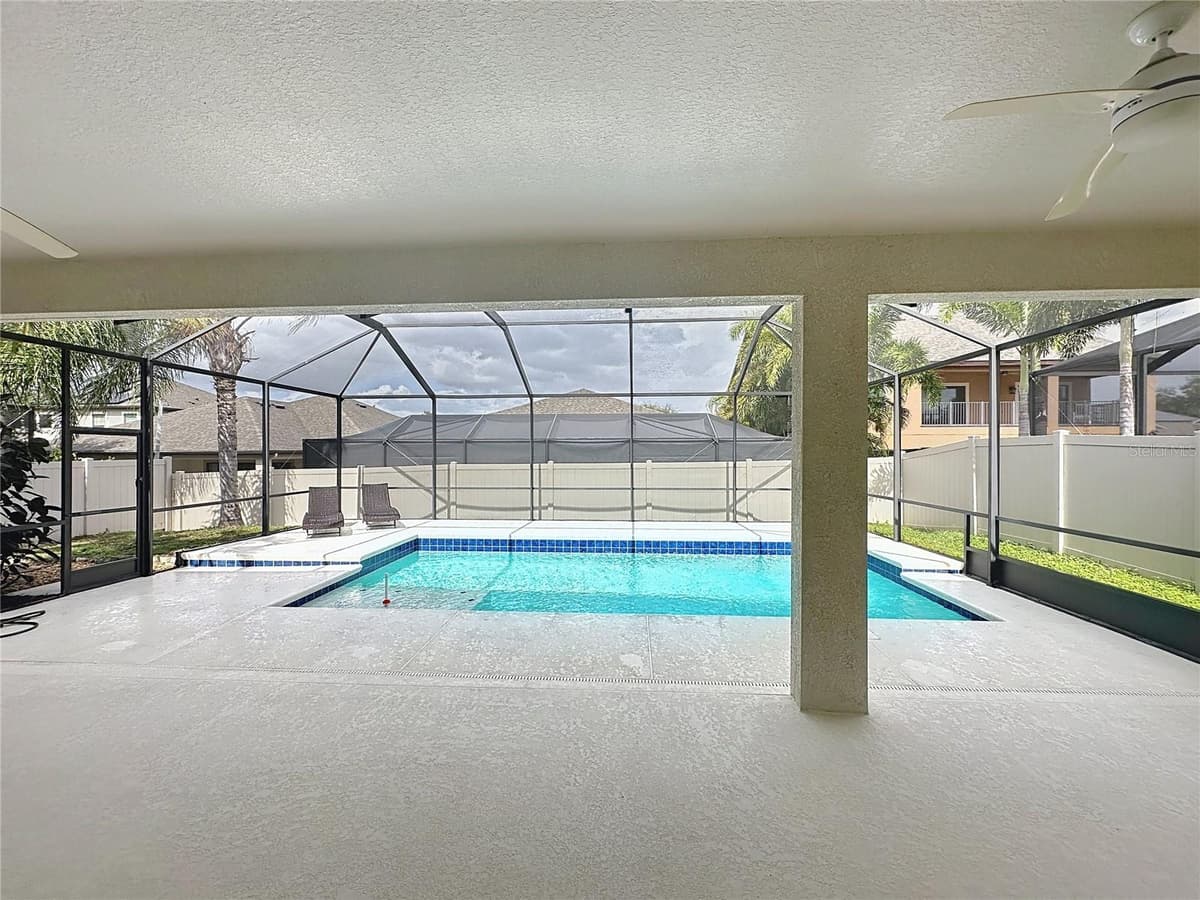 1028 CORETTO AVENUE — photo 8 of 28