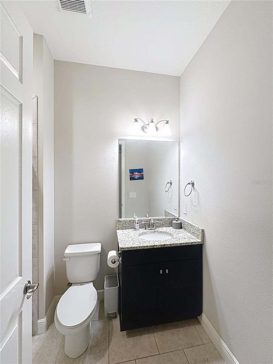 1028 CORETTO AVENUE — photo 23 of 28