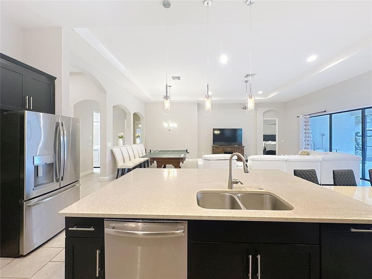1028 CORETTO AVENUE — photo 12 of 28