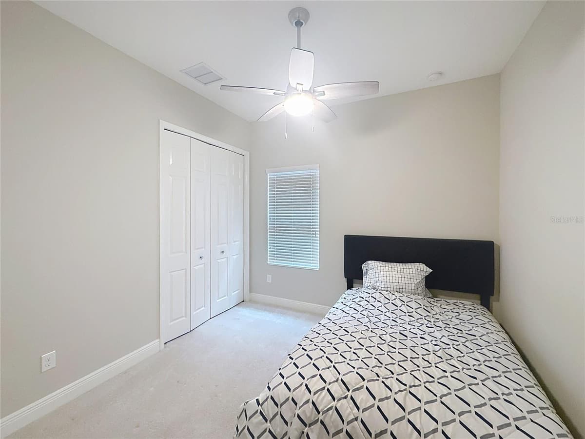 1028 CORETTO AVENUE — photo 22 of 28