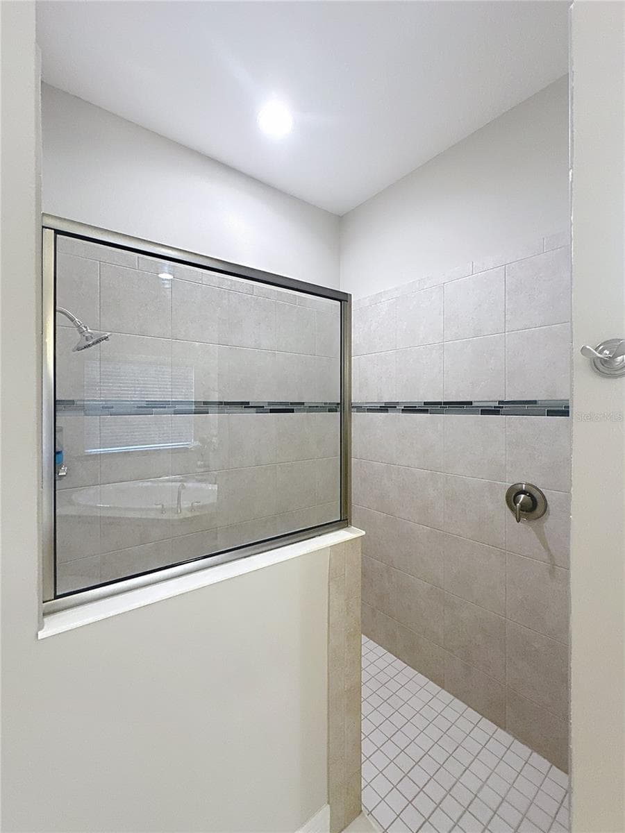 1028 CORETTO AVENUE — photo 17 of 28