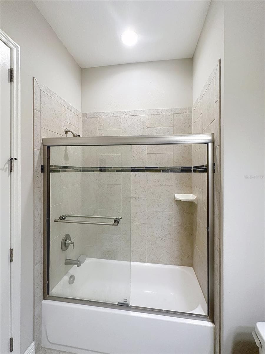 1028 CORETTO AVENUE — photo 24 of 28