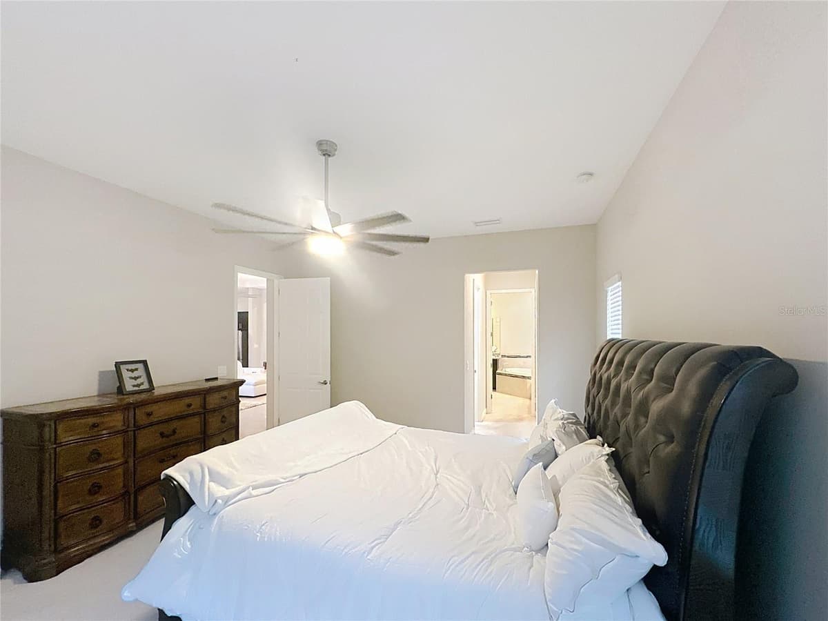 1028 CORETTO AVENUE — photo 14 of 28