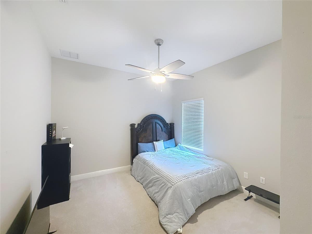 1028 CORETTO AVENUE — photo 19 of 28