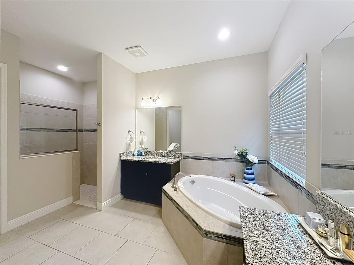 1028 CORETTO AVENUE — photo 18 of 28