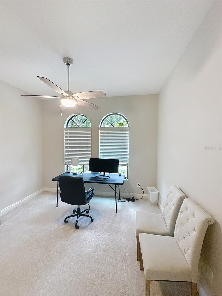1028 CORETTO AVENUE — photo 21 of 28