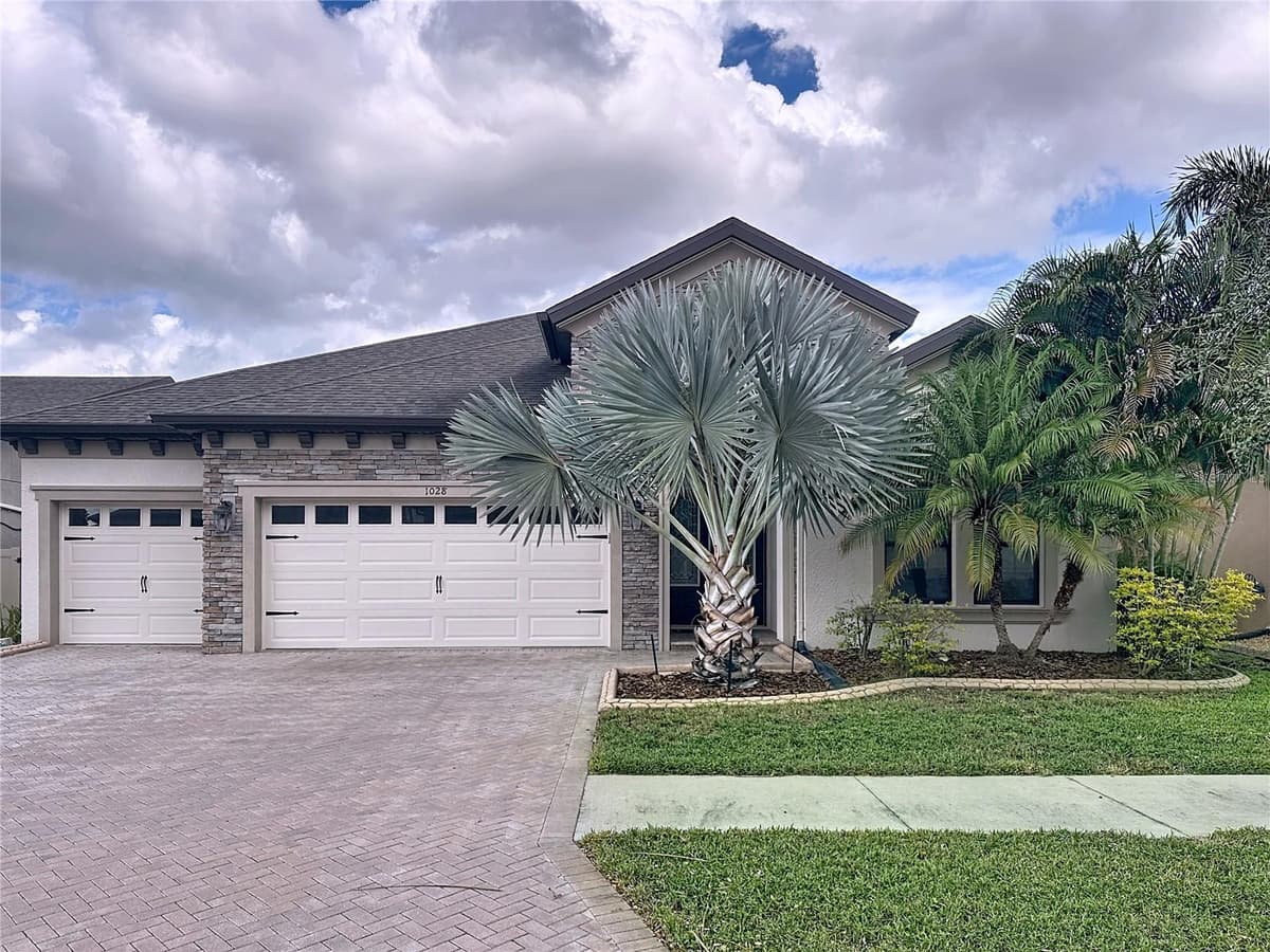 1028 CORETTO AVENUE — photo 1 of 28