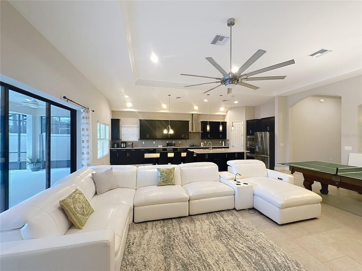 1028 CORETTO AVENUE — photo 6 of 28