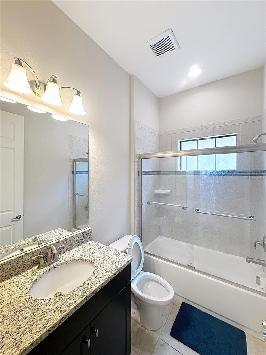 1028 CORETTO AVENUE — photo 20 of 28