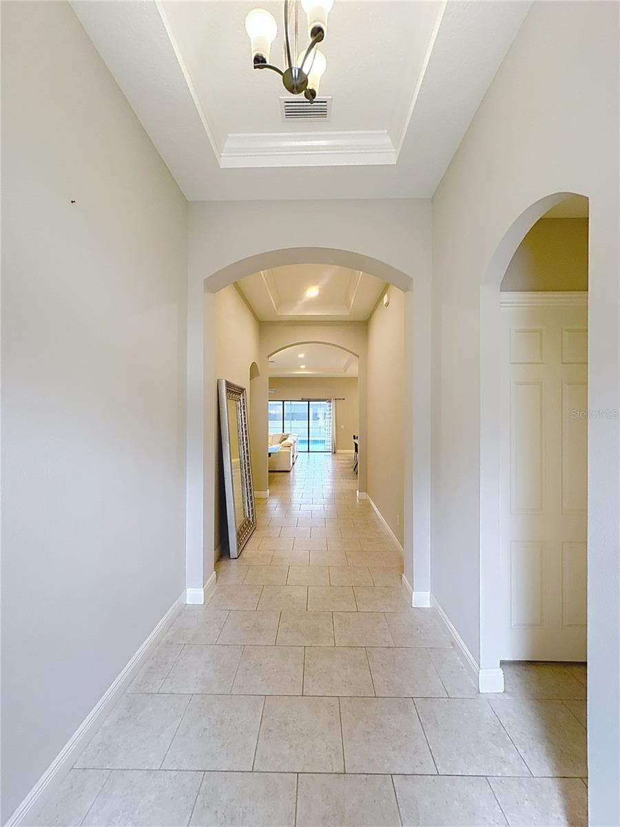 1028 CORETTO AVENUE — photo 5 of 28
