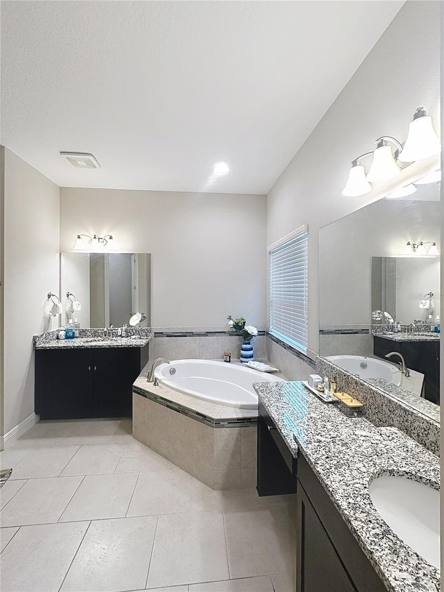 1028 CORETTO AVENUE — photo 16 of 28