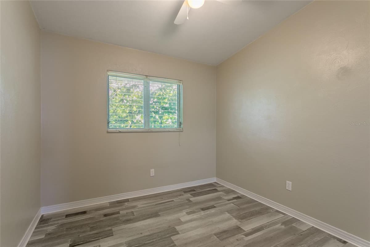 6518 WALTON WAY — photo 22 of 37