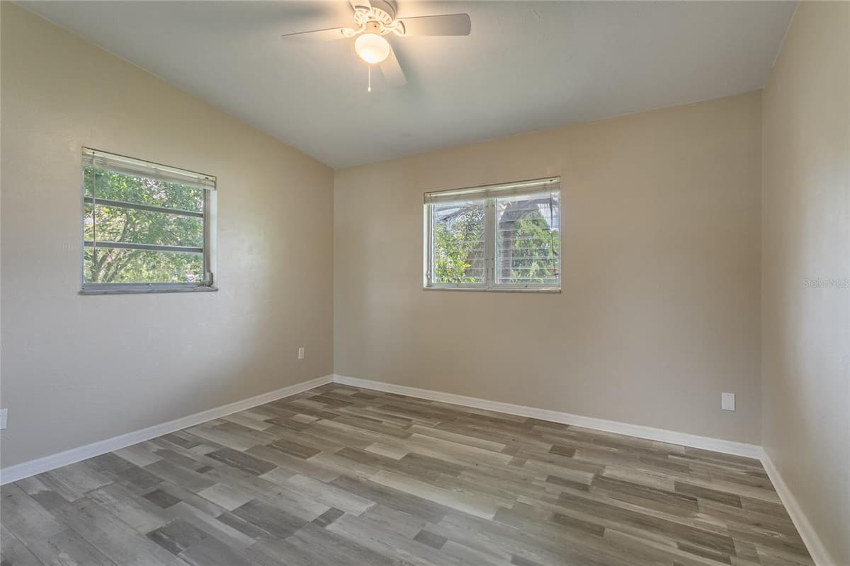 6518 WALTON WAY — photo 20 of 37