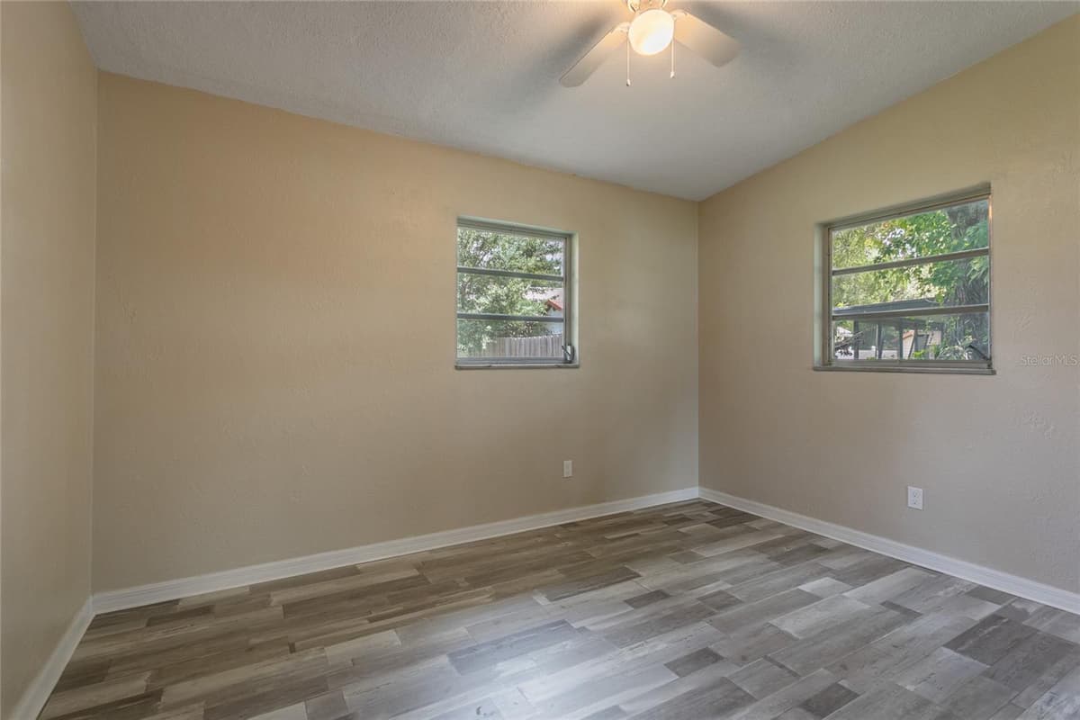 6518 WALTON WAY — photo 18 of 37