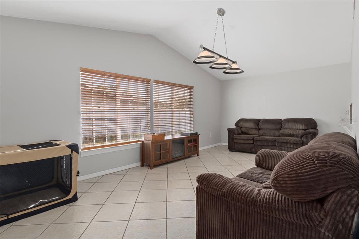 4286 BLUEWATER AVENUE — photo 19 of 42