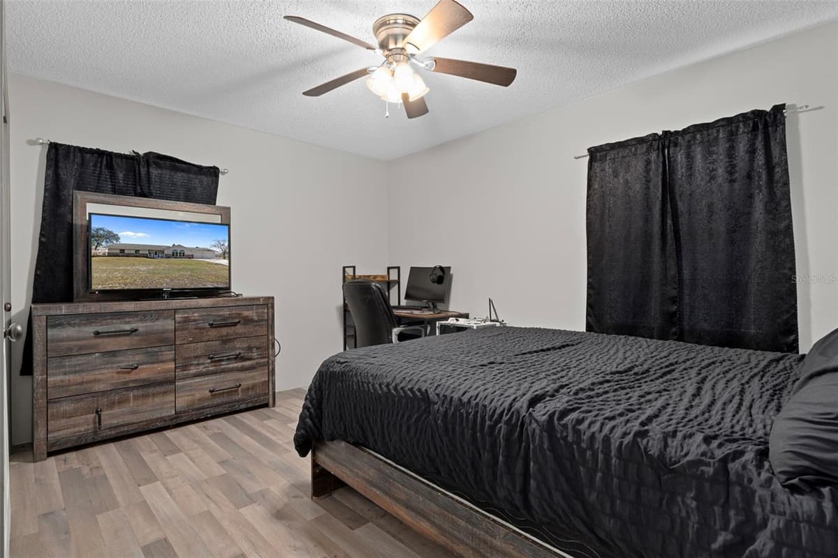 4286 BLUEWATER AVENUE — photo 33 of 42