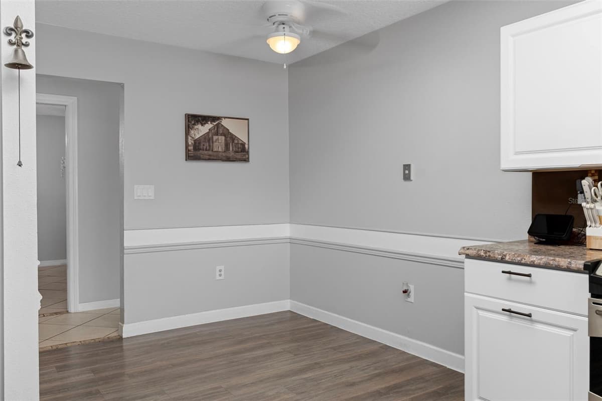 4286 BLUEWATER AVENUE — photo 18 of 42