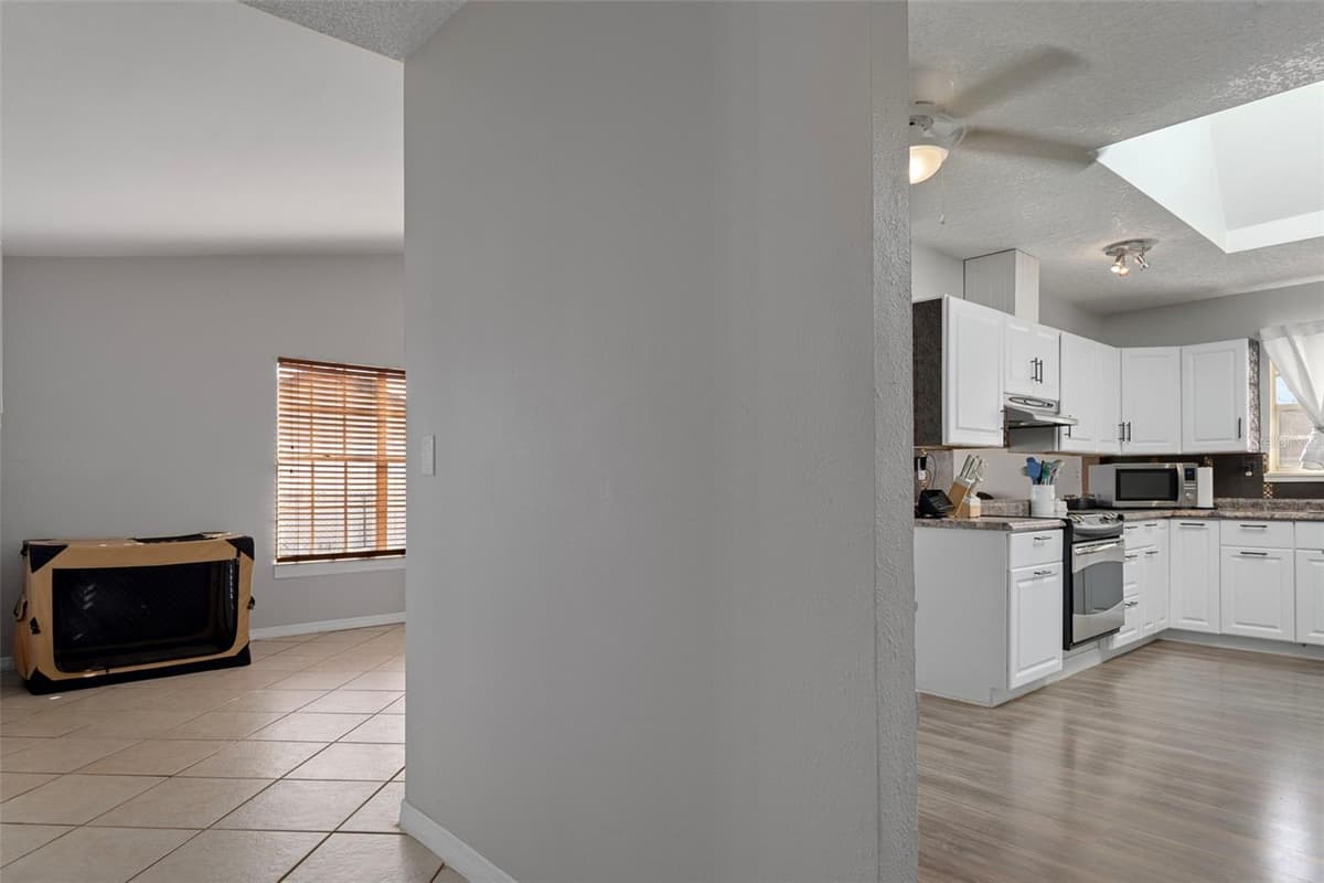 4286 BLUEWATER AVENUE — photo 14 of 42