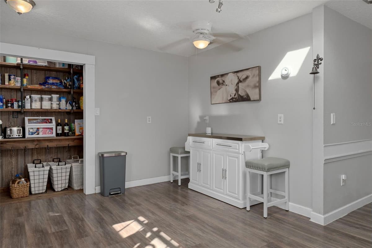 4286 BLUEWATER AVENUE — photo 17 of 42